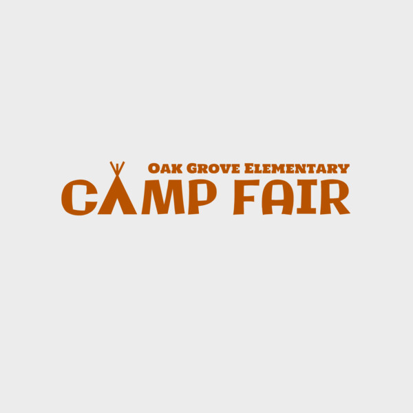 School Summer Camp 02 Thumbnail