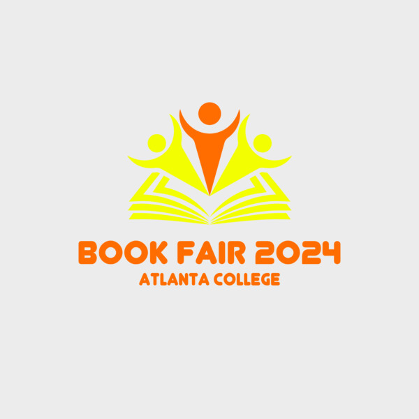 Book Fair 02 Thumbnail