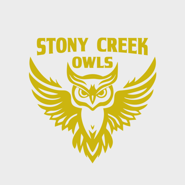 School Owls 04 Thumbnail