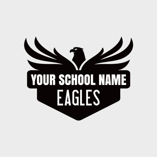 School Eagles 11 Thumbnail