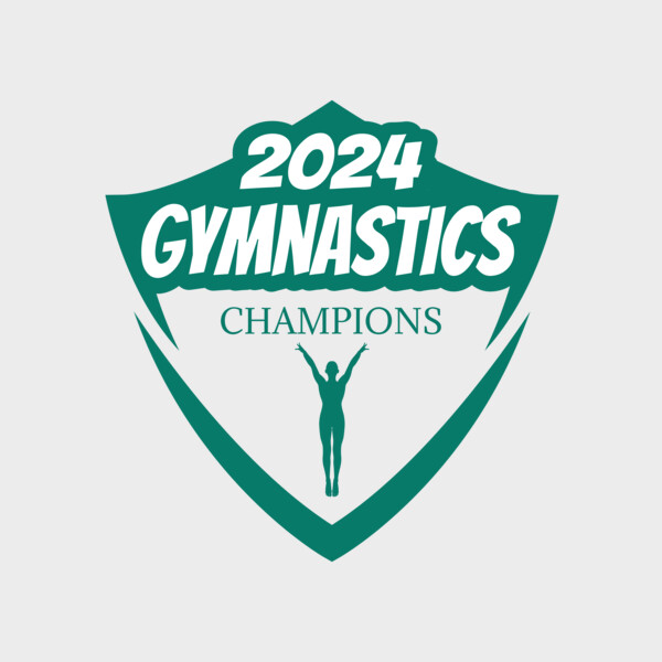 Gymnastics 20 Thumbnail