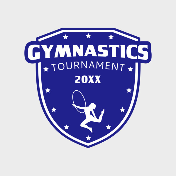 Gymnastics 22 Thumbnail