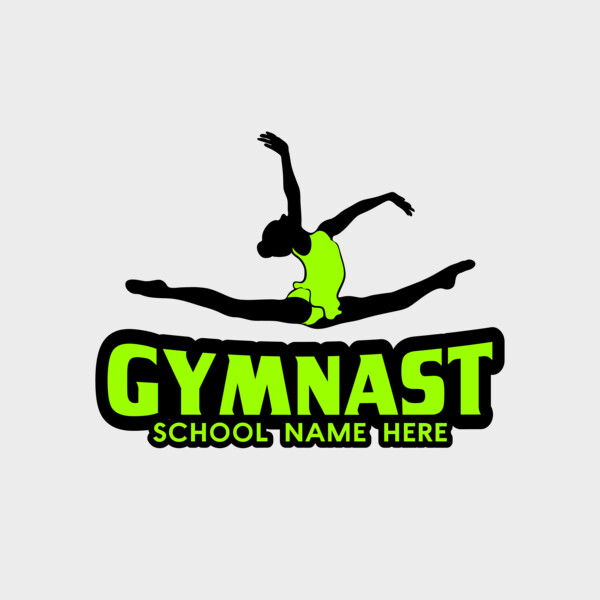 Gymnastics 28 Thumbnail