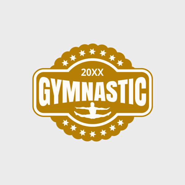 Gymnastics 31 Thumbnail