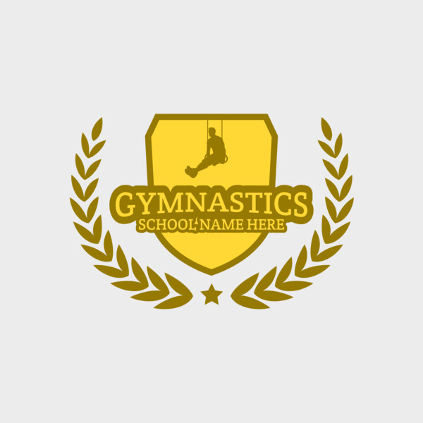 Gymnastics 33 Thumbnail