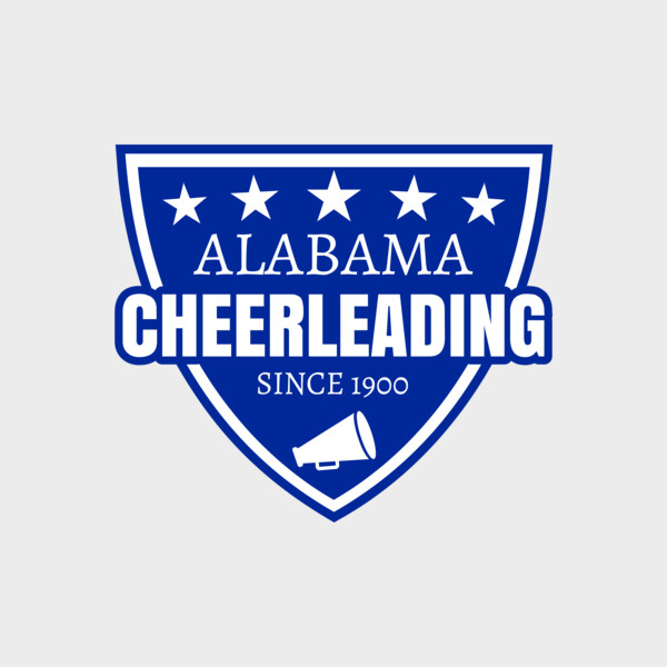 Cheerleading 28 Thumbnail