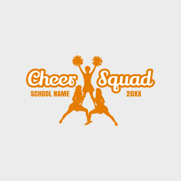 Cheerleading 35 Thumbnail