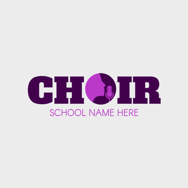 Marching Band 09 Thumbnail