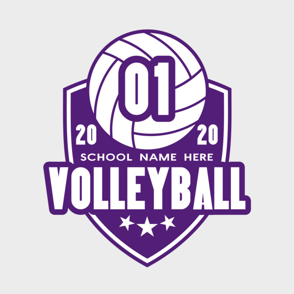 Volleyball 33 Thumbnail