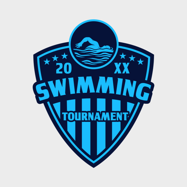 Swimming 21 Thumbnail