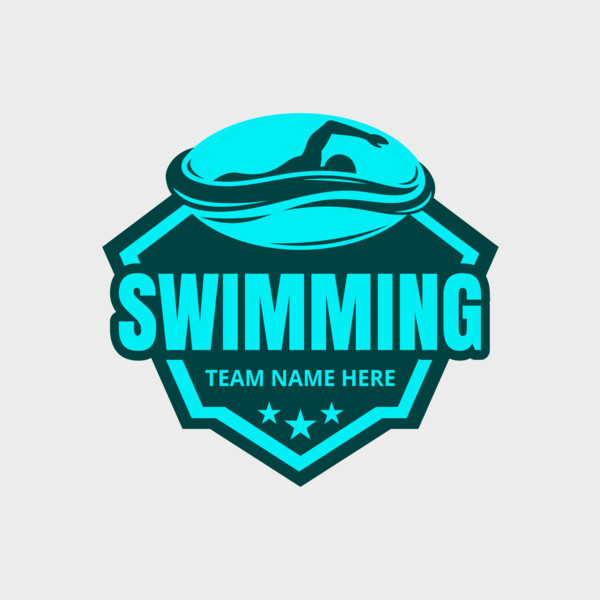 Swimming 24 Thumbnail