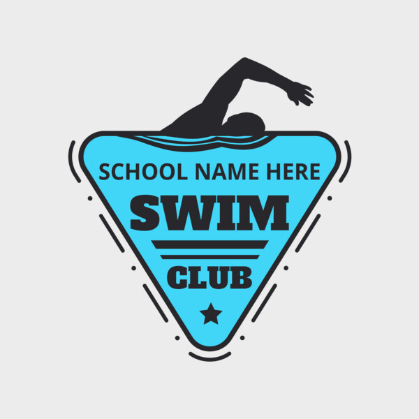 Swimming 34 Thumbnail