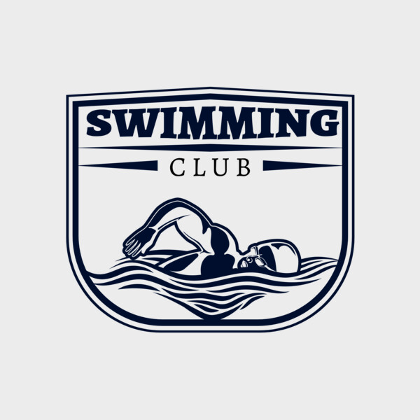 Swimming 35 Thumbnail