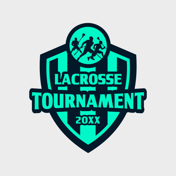 Lacrosse 25 Thumbnail