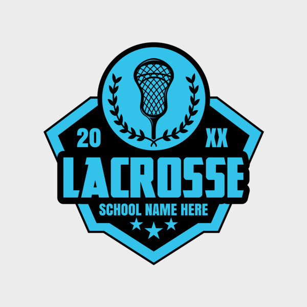 Lacrosse 33 Thumbnail