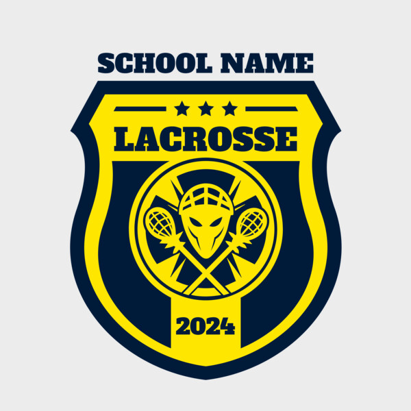 Lacrosse 35 Thumbnail