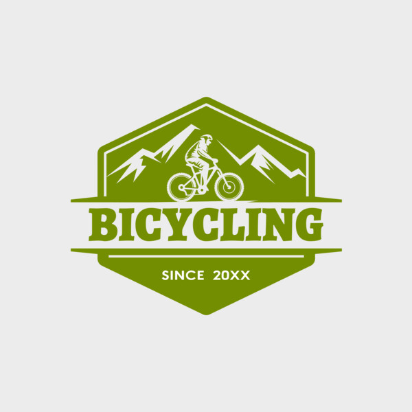 Bicycle 20 Thumbnail