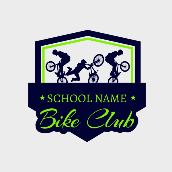 Bicycle 27 Thumbnail