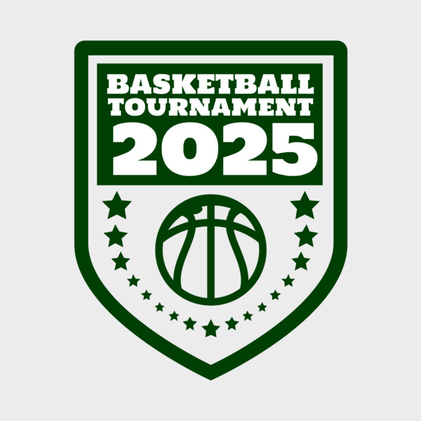 Basketball 32 Thumbnail