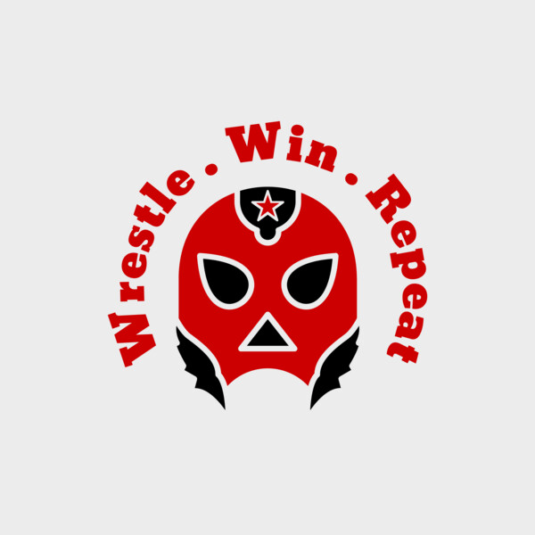 Wrestling 02 Thumbnail