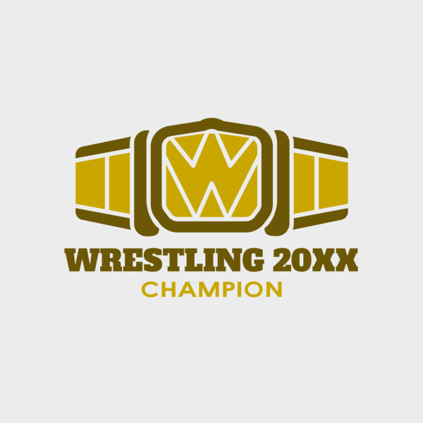 Wrestling 05 Thumbnail