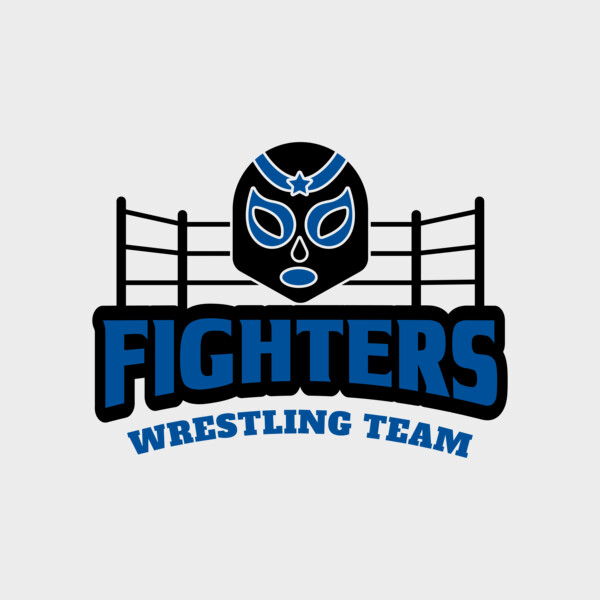 Wrestling 26 Thumbnail