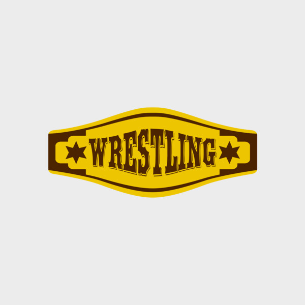 Wrestling 27 Thumbnail