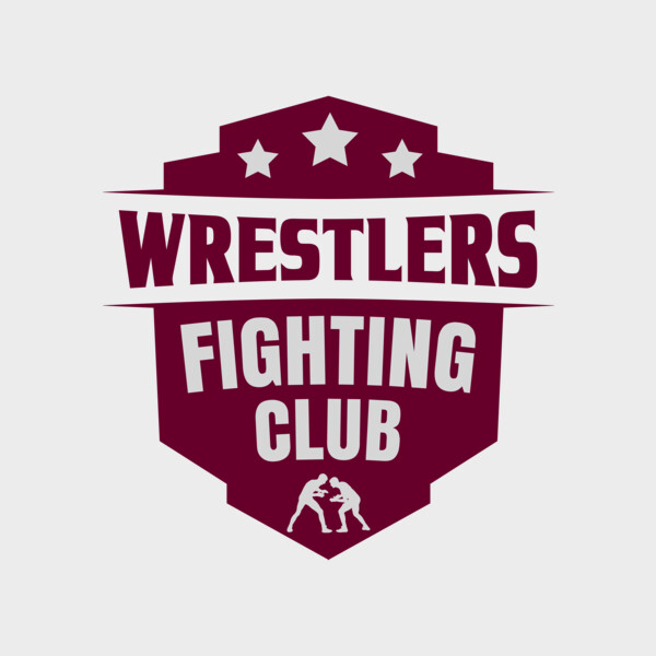 Wrestling 32 Thumbnail