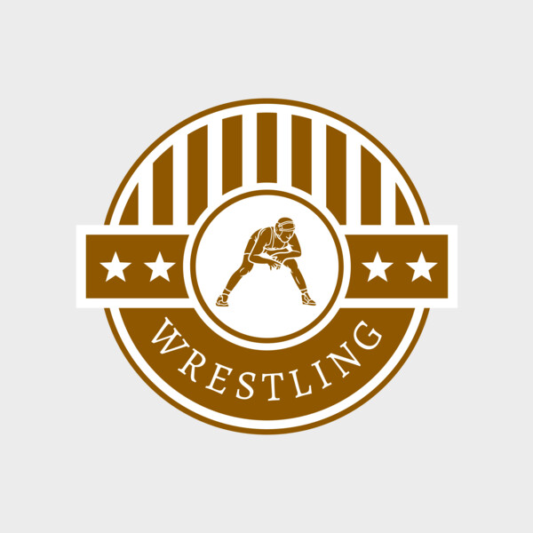 Wrestling 59 Thumbnail