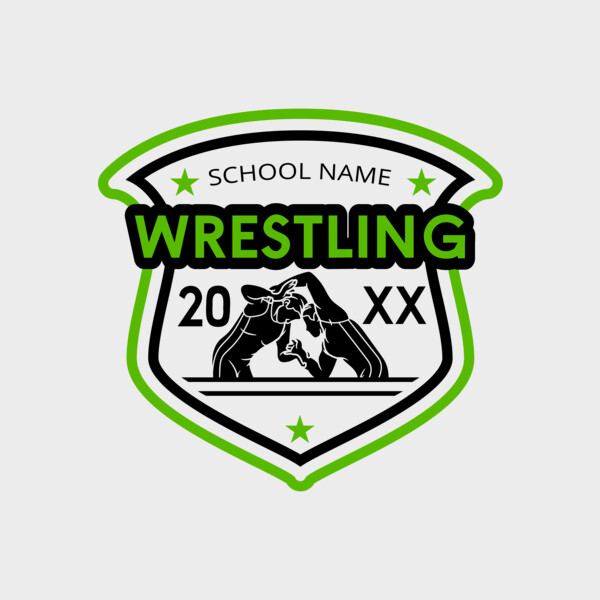 Wrestling 63 Thumbnail