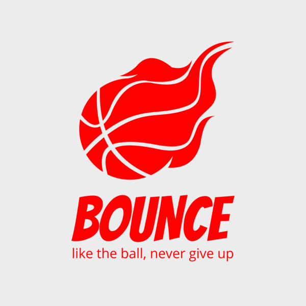 Basketball 58 Thumbnail