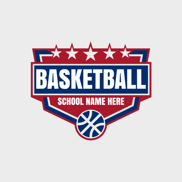 Basketball 65 Thumbnail