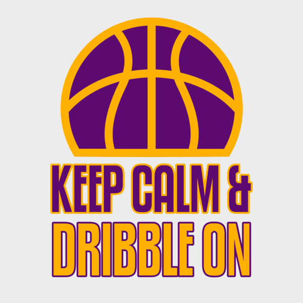 Basketball 66 Thumbnail