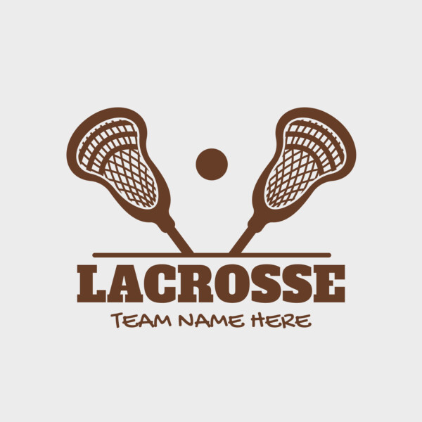Lacrosse 50 Thumbnail