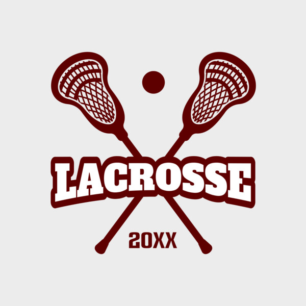 Lacrosse 57 Thumbnail