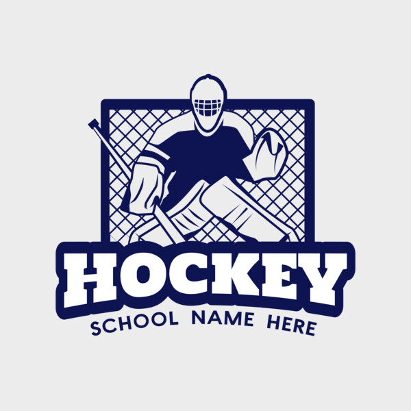 Hockey 40 Thumbnail