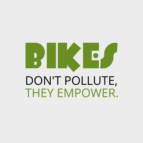 Bicycle 46 Thumbnail