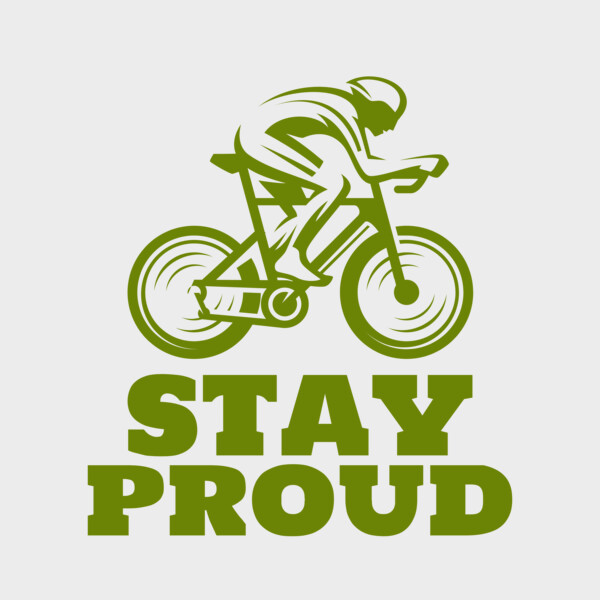 Bicycle 54 Thumbnail