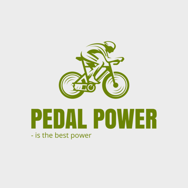 Bicycle 60 Thumbnail