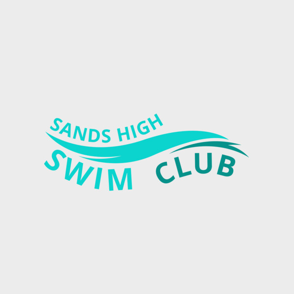 Swimming 52 Thumbnail