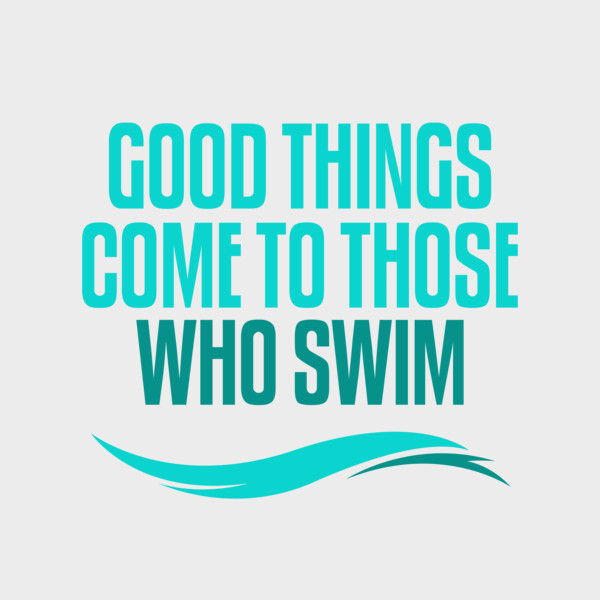 Swimming 57 Thumbnail