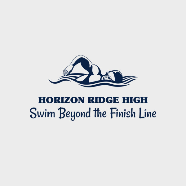 Swimming 69 Thumbnail