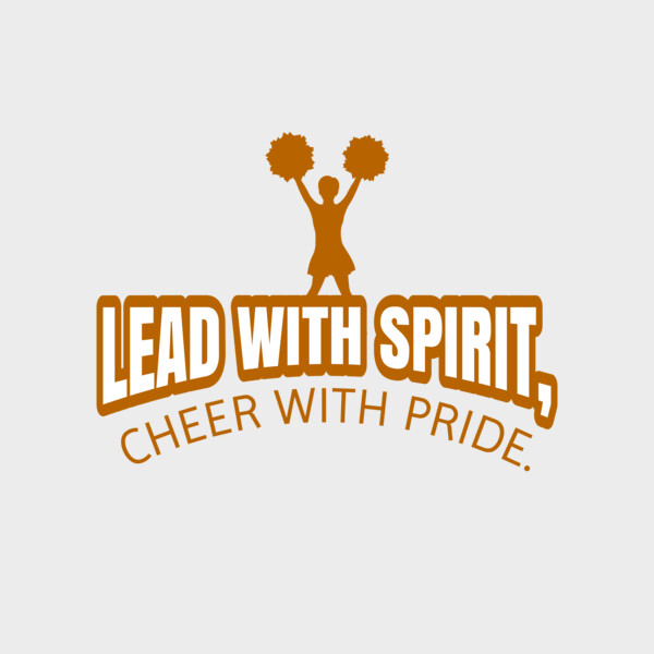 Cheerleading 55 Thumbnail