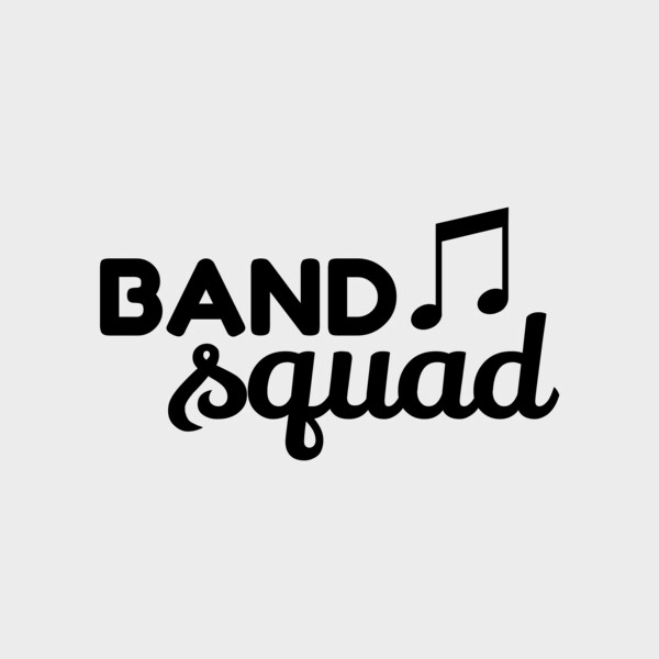 Marching Band 55 Thumbnail