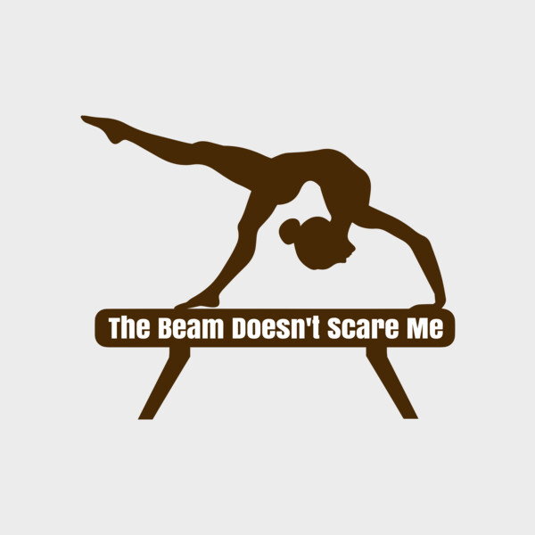 Gymnastics 55 Thumbnail