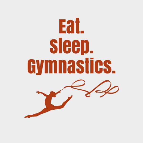 Gymnastics 66 Thumbnail