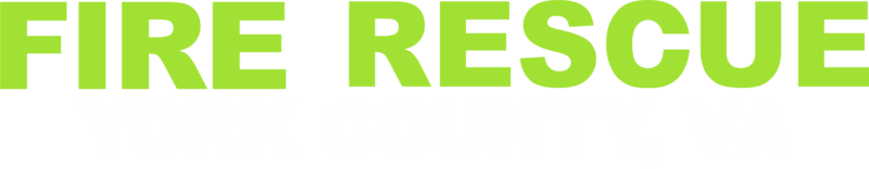ycfire