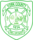 ycfire