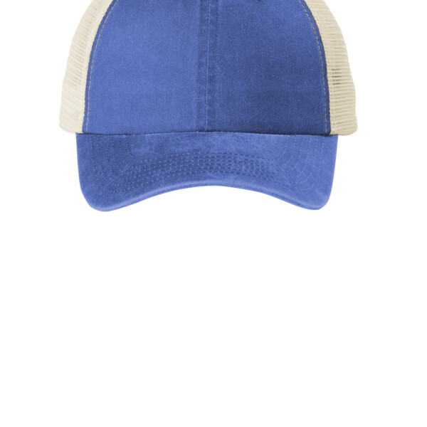 Dp-Beach Wash ™ Mesh Back Cap Thumbnail