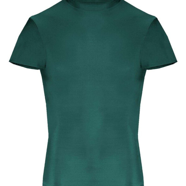 Pro-Compression T-Shirt Thumbnail